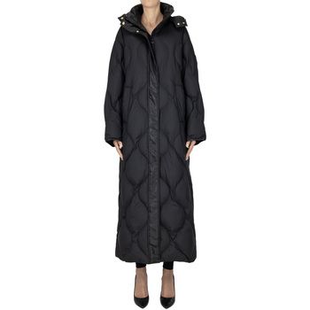 Pinko Abrigo CSP00008075AI para mujer