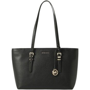 MICHAEL Michael Kors Bolsa q-roa-42829 para mujer