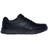 skechers zapatillas nampa-osil para hombre