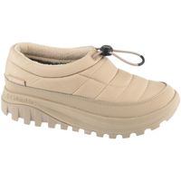 columbia zapatos snowtrot unwind para mujer