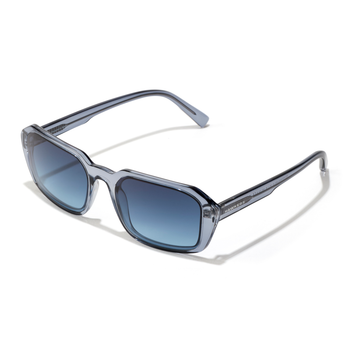 Gafas de sol Hawkers Stratos - Blue Denim Eco