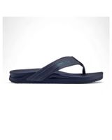 de john smith chanclas joh smith poger mno azul mno