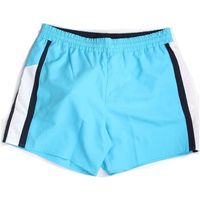 colmar originals banador 7211 para hombre
