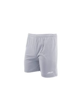 Pantalones de fitness Joluvi Factor Hombre Blanco