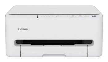 CANON PIXMA PIXMA TS4150i Multifunción A4 Wifi Inkjet Dúplex