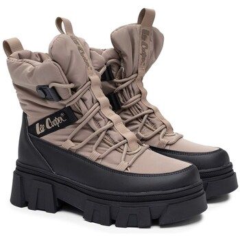 Lee Cooper Descansos LCJ26014629LA para mujer