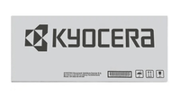 tk-8455m toner magenta 12000 a4