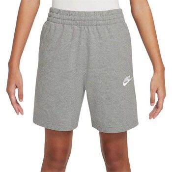 Nike Short niño GT31125 para niño