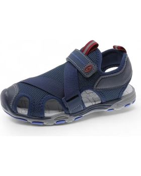 de BEPPI 2207400 NAVY BLUE