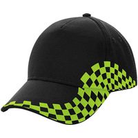 beechfield gorra pc4881 para hombre
