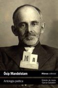 Antología poética
