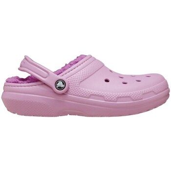 Crocs Zuecos 2035915BX para mujer