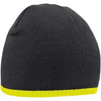 beechfield gorro bc5261 para mujer