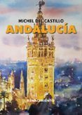 andalucia