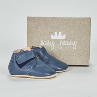 easy peasy bailarinas my kiny uni para nina