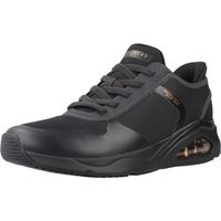 skechers deportivas moda tres air uno para mujer