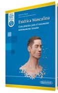 estetica masculina