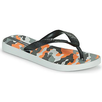 Ipanema Chanclas IPANEMA CLASSIC IX KIDS para niño