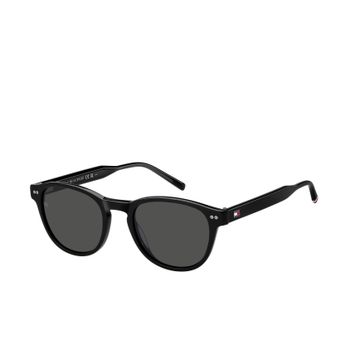 Tommy Hilfiger Tommy Hilfiger Gafas de Sol TH 2186/S-807