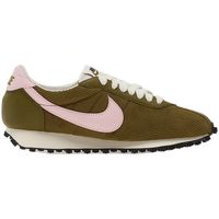 nike deportivas moda baskets ld-1000 textile para hombre