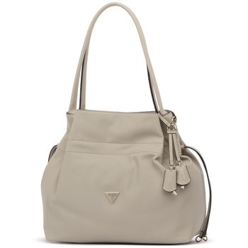 Guess Bolso BON KARIMA DRAWSTRING TOTE para mujer