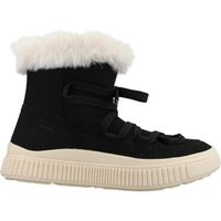 geox botas j laquinny girl para nina