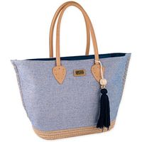 lois bolsa maui para hombre