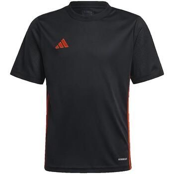 adidas Bañador Tabela 23 para niño