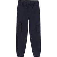 mayoral pantalones q-bab-65428 para nina