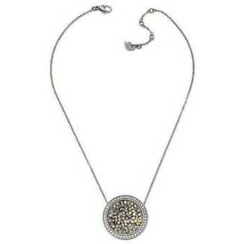 Swarovski Collar Collana para mujer