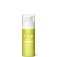 elemis musclease herbal bath synergy 10pk