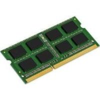 micromemory mma111216gb 16gb ddr3l 1600mhz modulo