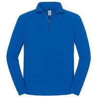 fruit of the loom jersey iconic premium para hombre