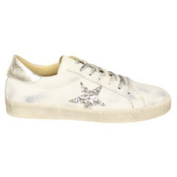 Lolas Zapatillas Lilaina para mujer