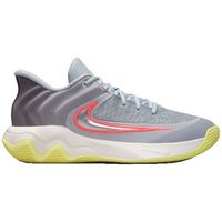 nike zapatillas de baloncesto baskets giannis immortality 4 maille respirante para hombre