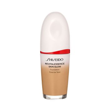 Shiseido Revitalessence Skin Glow