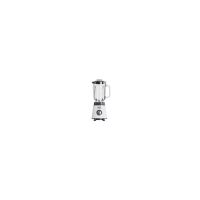 licuadora de mesa black  decker bxjb1002e 1000 w 15 l blanco