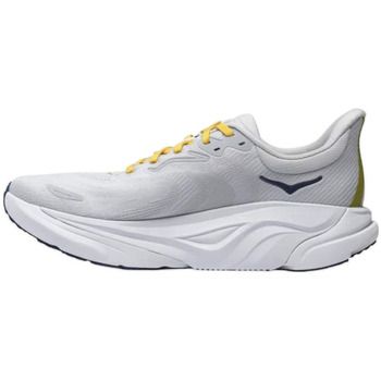 Hoka Zapatillas de running Chaussures de running Arahi 8 mousse EVA à double densité para hombre