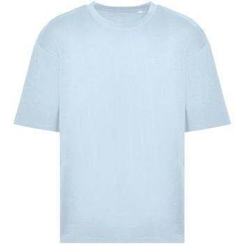 Awdis Camiseta 100 para hombre