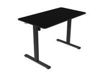 mars gaming mesa elevable electrica 110x60cm ergo