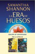 la era de huesos 1 - la era de huesos