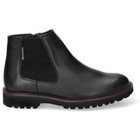 mephisto zapatillas de tenis bayard para hombre