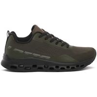 lotto zapatillas 22378027f para hombre