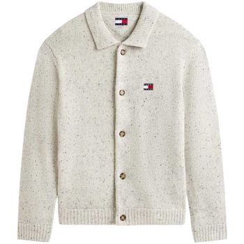 Tommy Jeans Jersey GT15565 para hombre