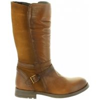 chika 10 botas adivinanza 07 para nina