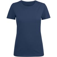 harvest camiseta american u para mujer