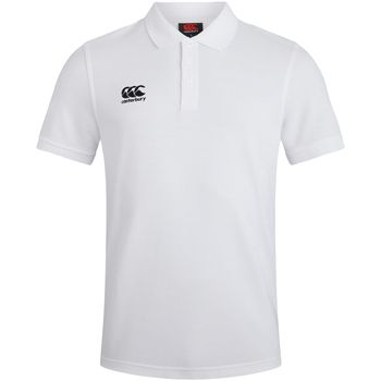 Canterbury Polo Waimak para hombre
