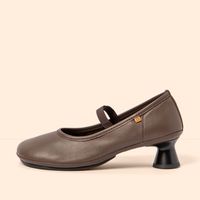 el naturalista zapatos de tacon 2n69411zj005 para mujer