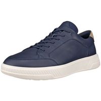 ecco zapatillas move para hombre