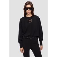 pinko jersey 11186780406102 para mujer